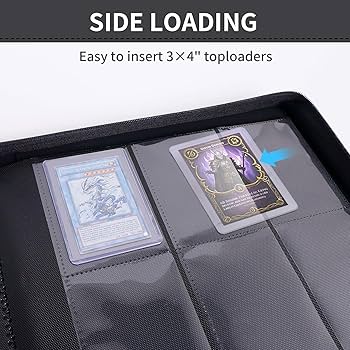 ＠NCAA レトロ カード コンプリートセット (PRESS PASS 98) NCAA レトロ カード コンプリートセット (PRESS PASS 98) CPJ